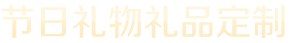 龙8国际官网版最新版下载